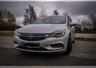 Opel Astra 1.6 D (CDTI) Edition