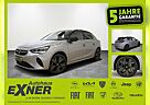 Opel Corsa-e ELEGANCE - 50 kWh Klima, 50 kWh Batterie