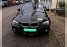 BMW 318i 318 Edition Exclusive