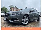 Opel Insignia 2.0 CDTI 125kW Business Edition ST PDC