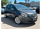 Opel Meriva B Innovat*1,4*Aut*Shzg*Pdc*Tempomat*Navi