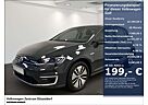 VW Golf Volkswagen e Einparkhilfe Klimaautomatik Navigation