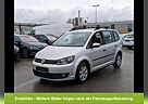 VW Touran Volkswagen Trendline 1.6TDI*Tempom PDC Abbiegelicht