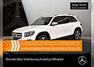 Mercedes-Benz GLB 200 d STYLE+360°+AHK+LED+TOTW+8G