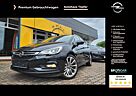 Opel Astra K Lim. Sondermodell "Innovation" MatrixLED