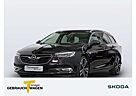 Opel Insignia B Sports Tourer CDTI BUSINESS PANO BOSE