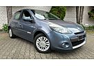 Renault Clio III Dynamique 1.2 TCe 100