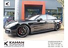 Porsche Panamera GTS (Standh.-eAHK-HeadUP-360K) MY2023!