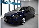 Opel Astra ST Edition 1.2 Turbo