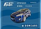 Ford Fiesta Cool & Connect*CAR PLAY+GARANTIE+KAMERA*