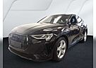Audi e-tron SPORTBACK 55 2x S LINE/DIGI-MTRX/ACC/PANO