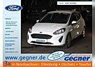 Ford Fiesta 70PS Trend Cool&Sound WiPa