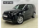 Land Rover Discovery SD6 HSE 20"+LUFTFEDERUNG+ACC+360°