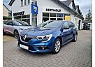 Renault Megane IV Grandtour Limited Deluxe TCe 140 GPF