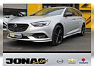 Opel Insignia ST Ultimate 4x4 2.0 CDTI AT Leder OPC-Line 20'' Pa
