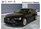 Audi A6 55 e 2.0 TFSI Sport S line quattro S tronic Klima