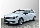 Opel Astra Sports Tourer 1.2 Edition PDC Tempomat