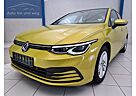 VW Golf Volkswagen VIII eTSI | IQ Light | ACC | Garantie