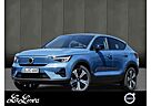 Volvo C40 Plus TWIN Recharge Pure Electric AWD