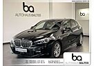BMW 120d 120 M Sport Premium/Ad-LED/HK/Driv/LivePro/Conn