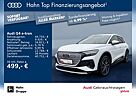 Audi Q4 e-tron 50 qua S-Trc HUD Matrix Virtual AHK