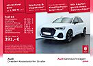 Audi Q3 35 TFSI S-Line Navi LED AHZV ACC