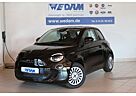 Fiat 500E Action 95PS 23,8 kWh