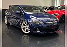 Opel Astra J GTC OPC Navi/Led/Shz/BiXen/Schale/Brembo