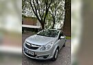 Opel Corsa Selection "110 Jahre"