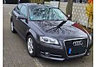 Audi A3 1.4 TFSI S tronic Ambiente