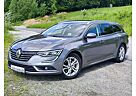 Renault Talisman 1,6dCi 160 Energy Limited DeLuxe,Cruising,Safety