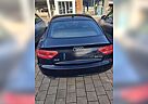 Audi A5 2.0 TDI Sportback DPF
