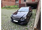 Mercedes-Benz E 250 E-Klasse T-Modell Diesel T CDI DPF BlueEFFICIENCY