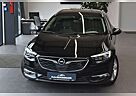 Opel Insignia 2.0CDTI ST Aut. Innov. LED~AGR~HUD~ACC