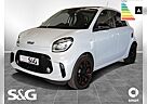 Smart ForFour EQ Exclusive+Plus+Pano+Sidebag+Winterpkt