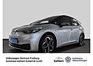 VW ID.3 Volkswagen Pro 58kWh Navi LED Klimaautomatik