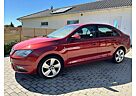 Seat Toledo 1.2 TSI Style Salsa