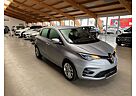 Renault ZOE Experience CCS inkl Batterie,Navi,Viso-Paket