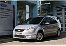 Ford Galaxy 1.6 EcoBoost Start/Stop Trend