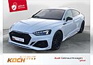 Audi RS5 2.9 TFSI Tiptr., RS-Essential Pak