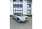 Subaru Forester 2.0 X Comfort+1.HAND+AUTOMATIK+4x4