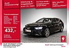 Audi S4 Avant 3.0 TDI quattro Matrix Pano virtCo 19''
