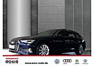 Audi A6 Avant Sport (DAB.SHZ.NAVI.LED.PDC.GRA) 50 TDI tipt