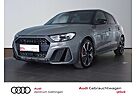 Audi A1 Sportb. S line 40TFSI Str. +SONOS+OPTIK sw pl