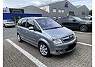 Opel Meriva Cosmo Navigation Parkpilot Klima