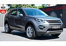 Land Rover Discovery Sport Si4 SE AWD*NAVI TOUCH*19"ALU*