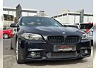 BMW 530 d M-Paket*SPURH./HEADUP/NAVI/TOTWINKEL/AHK