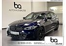 BMW Others M340d Touring xDrive Facelift/Pano/Driv/H&K/AHK