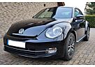 VW Beetle Volkswagen The 1.2 TSI Blue Motion Technologie Allstar