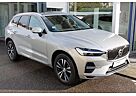 Volvo XC 60 XC60 T6 AWD Recharge Inscription Expression